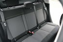 Citroen C3 PureTech S&S Feel zdjęcie 12