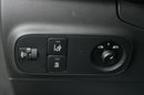 Citroen C3 PureTech S&S Feel zdjęcie 16