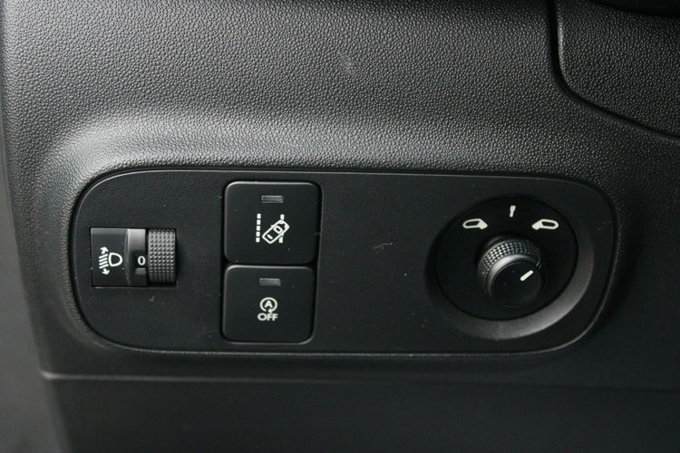 Citroen C3 PureTech S&S Feel zdjęcie 16