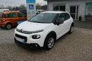 Citroen C3 PureTech S&S Feel zdjęcie 1