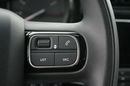 Citroen C3 PureTech S&S Feel zdjęcie 18