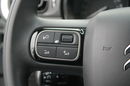 Citroen C3 PureTech S&S Feel zdjęcie 19