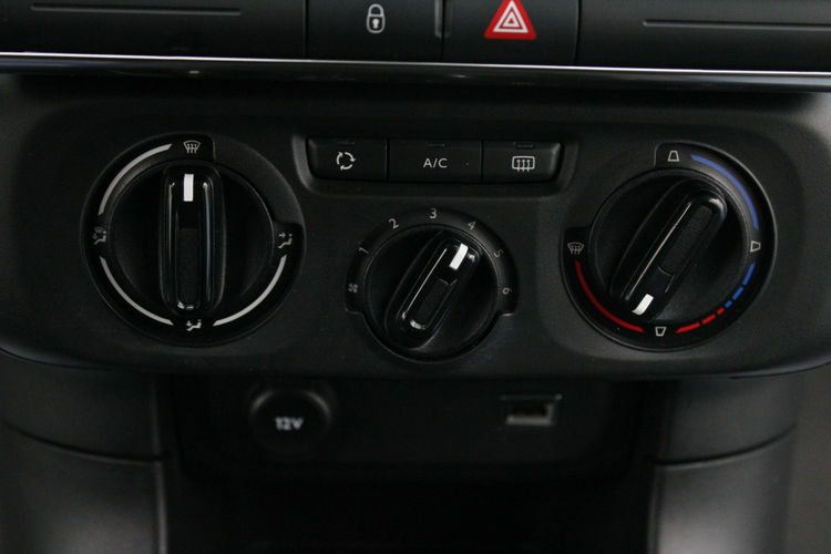 Citroen C3 PureTech S&S Feel zdjęcie 22