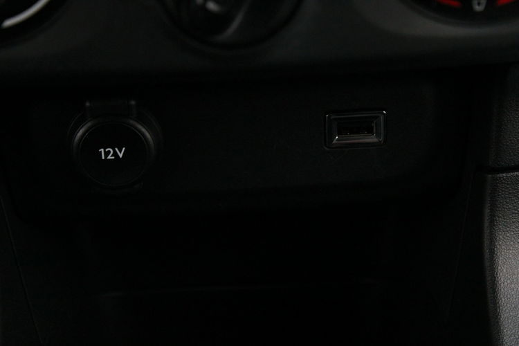 Citroen C3 PureTech S&S Feel zdjęcie 23