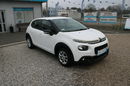 Citroen C3 PureTech S&S Feel zdjęcie 3