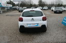 Citroen C3 PureTech S&S Feel zdjęcie 6