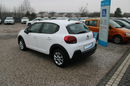 Citroen C3 PureTech S&S Feel zdjęcie 7