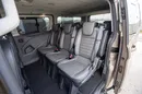 Ford Tourneo Custom zdjęcie 12