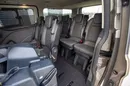 Ford Tourneo Custom zdjęcie 13