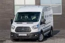 Ford Transit L3H2 170KM Blaszak TREND 3500kg zdjęcie 2