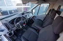Ford Transit L3H2 170KM Blaszak TREND 3500kg zdjęcie 11