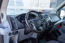 Ford Transit L3H2 170KM Blaszak TREND 3500kg zdjęcie 12