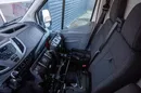 Ford Transit L3H2 170KM Blaszak TREND 3500kg zdjęcie 13