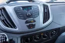 Ford Transit L3H2 170KM Blaszak TREND 3500kg zdjęcie 14