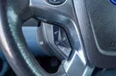 Ford Transit L3H2 170KM Blaszak TREND 3500kg zdjęcie 15