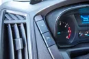 Ford Transit L3H2 170KM Blaszak TREND 3500kg zdjęcie 18