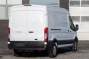 Ford Transit L3H2 170KM Blaszak TREND 3500kg zdjęcie 3