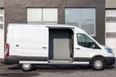 Ford Transit L3H2 170KM Blaszak TREND 3500kg zdjęcie 4