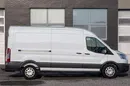 Ford Transit L3H2 170KM Blaszak TREND 3500kg zdjęcie 5
