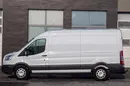 Ford Transit L3H2 170KM Blaszak TREND 3500kg zdjęcie 6