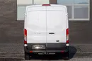 Ford Transit L3H2 170KM Blaszak TREND 3500kg zdjęcie 7