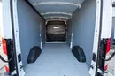Ford Transit L3H2 170KM Blaszak TREND 3500kg zdjęcie 9