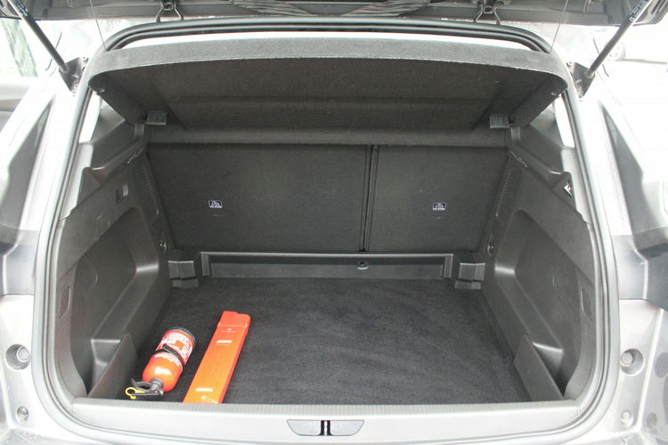 Opel Grandland X EnJoy F-Vat Led Gwarancja Salon Polska zdjęcie 11