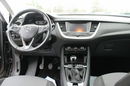 Opel Grandland X EnJoy F-Vat Led Gwarancja Salon Polska zdjęcie 13