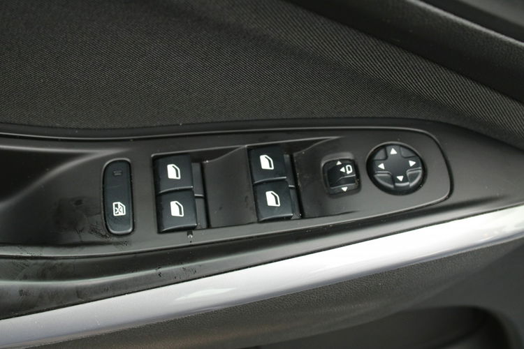 Opel Grandland X EnJoy F-Vat Led Gwarancja Salon Polska zdjęcie 15