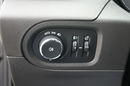 Opel Grandland X EnJoy F-Vat Led Gwarancja Salon Polska zdjęcie 16