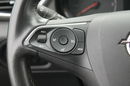 Opel Grandland X EnJoy F-Vat Led Gwarancja Salon Polska zdjęcie 18