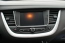 Opel Grandland X EnJoy F-Vat Led Gwarancja Salon Polska zdjęcie 20