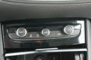 Opel Grandland X EnJoy F-Vat Led Gwarancja Salon Polska zdjęcie 21