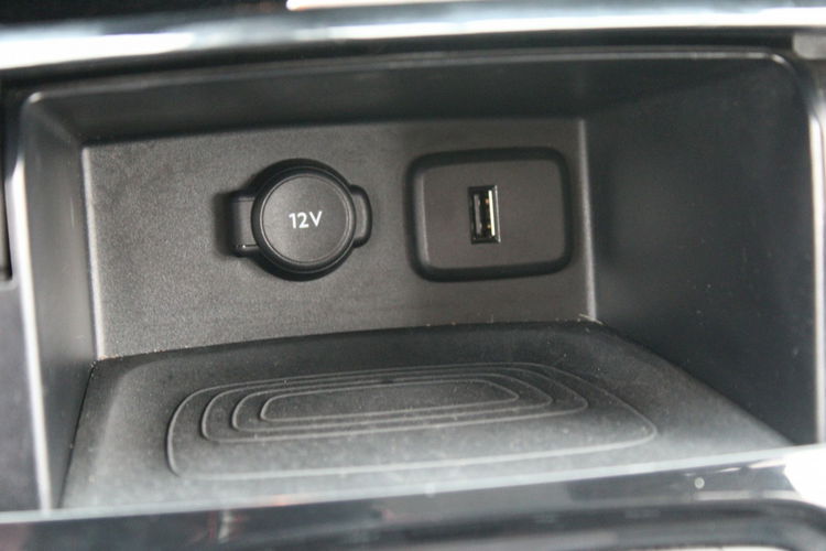 Opel Grandland X EnJoy F-Vat Led Gwarancja Salon Polska zdjęcie 23