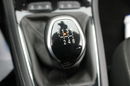 Opel Grandland X EnJoy F-Vat Led Gwarancja Salon Polska zdjęcie 24