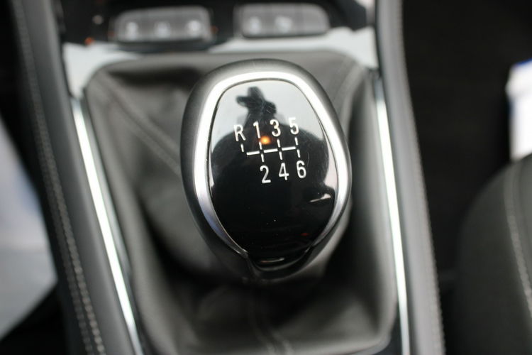 Opel Grandland X EnJoy F-Vat Led Gwarancja Salon Polska zdjęcie 24