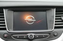 Opel Grandland X EnJoy F-Vat Led Gwarancja Salon Polska zdjęcie 26