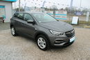 Opel Grandland X EnJoy F-Vat Led Gwarancja Salon Polska zdjęcie 3