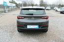 Opel Grandland X EnJoy F-Vat Led Gwarancja Salon Polska zdjęcie 6