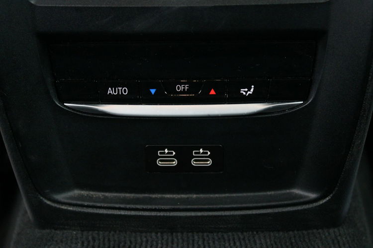 BMW 318 Automat F-Vat Salon Polska Gwarancja zdjęcie 11