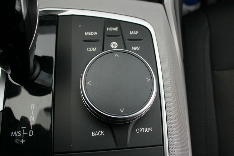 BMW 318 Automat F-Vat Salon Polska Gwarancja zdjęcie 28