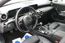 Mercedes A 180 Skóra Kamera F-vat Salon Polska Gwarancja zdjęcie 10