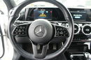Mercedes A 180 Skóra Kamera F-vat Salon Polska Gwarancja zdjęcie 18