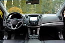 Hyundai i40 2.0(177KM) Premium Skóry Ledy Duza Navi Keyless go Kamera ASO Hyunda zdjęcie 23