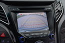 Hyundai i40 2.0(177KM) Premium Skóry Ledy Duza Navi Keyless go Kamera ASO Hyunda zdjęcie 24