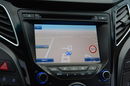 Hyundai i40 2.0(177KM) Premium Skóry Ledy Duza Navi Keyless go Kamera ASO Hyunda zdjęcie 25