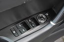 Hyundai i40 2.0(177KM) Premium Skóry Ledy Duza Navi Keyless go Kamera ASO Hyunda zdjęcie 28