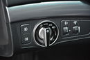 Hyundai i40 2.0(177KM) Premium Skóry Ledy Duza Navi Keyless go Kamera ASO Hyunda zdjęcie 29