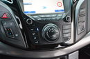 Hyundai i40 2.0(177KM) Premium Skóry Ledy Duza Navi Keyless go Kamera ASO Hyunda zdjęcie 32