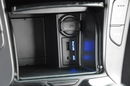 Hyundai i40 2.0(177KM) Premium Skóry Ledy Duza Navi Keyless go Kamera ASO Hyunda zdjęcie 33